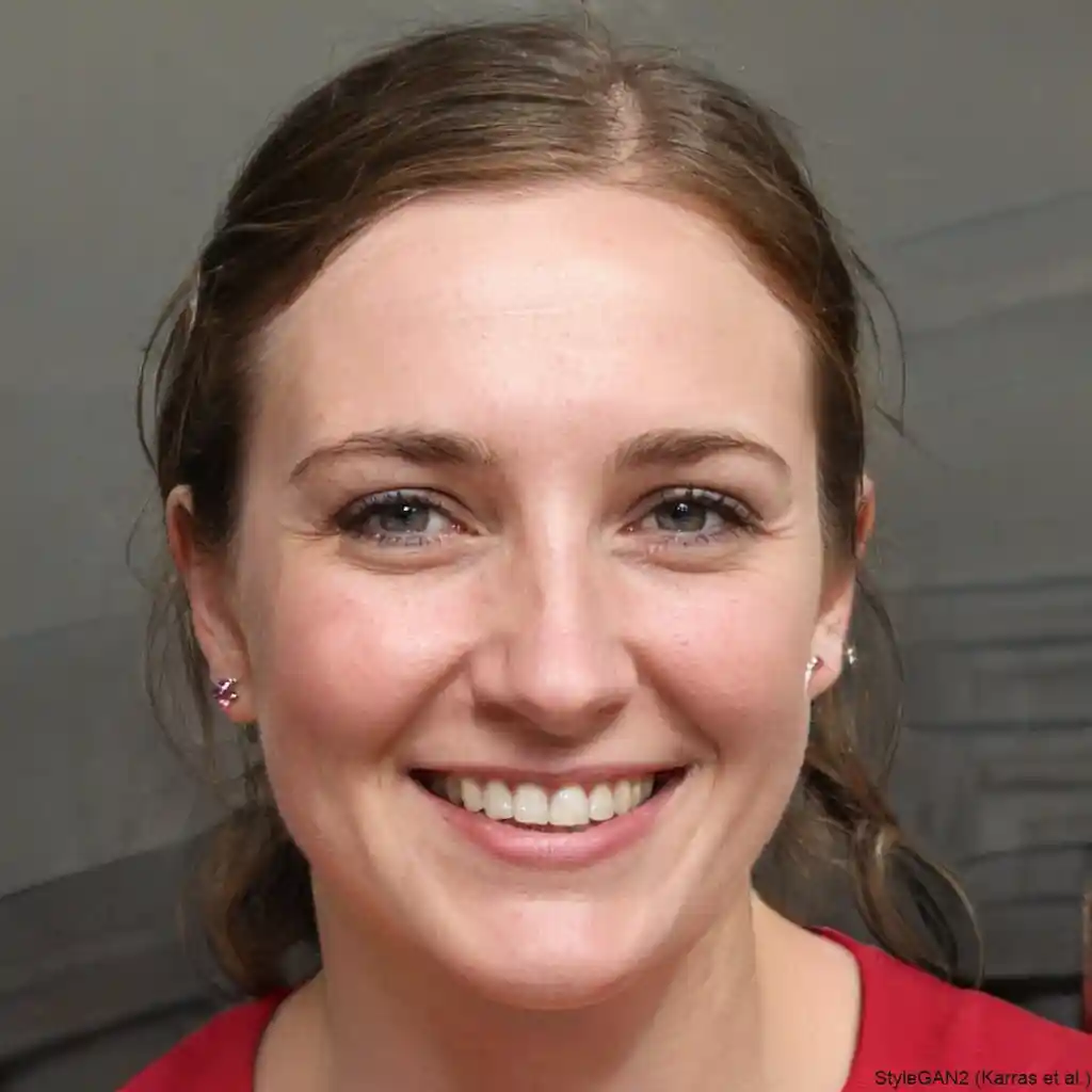 Linda Green
